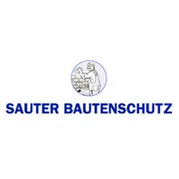 Sauter Bautenschutz icon