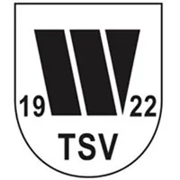 TSV Wiemersdorf von 1922 e.V. icon