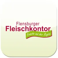 Fleischkontor icon