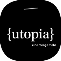 Utopia icon