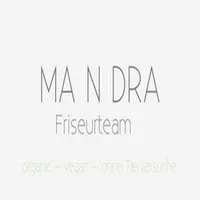 MA N DRA - der vegane Friseur icon