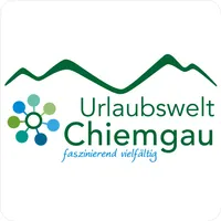 Holiday World Chiemgau in Bava icon