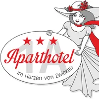 Aparthotel 1A icon