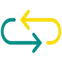 SteinerApp icon