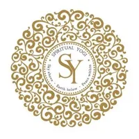 Spiritual Yogi icon
