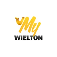 MyWielton icon