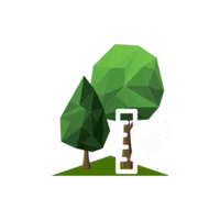 Dendrycub, l'outil forestier icon