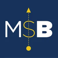 MarkSetBot icon
