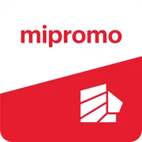 mipromo icon