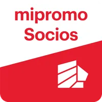 mipromosocios icon