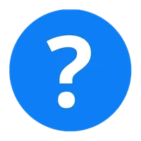 Genel Yetenek Soruları icon