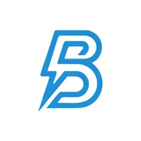 برق للدعاية icon