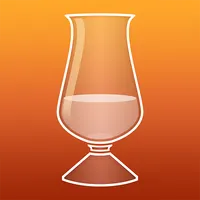 Irish Whiskey App icon