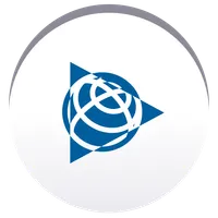 Trimble CrewScan icon