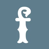 Fabulam - Personal Diary icon