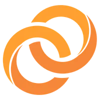 Chaino icon