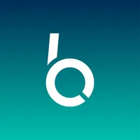 betacast video remote desktop icon
