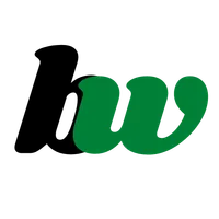 Betawin Tips icon