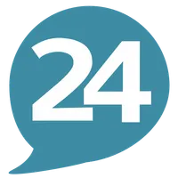 Compostela 24 Horas icon