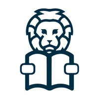 Diario de Valderrueda icon
