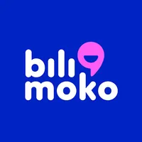 bilimoko icon