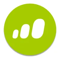 biozoom Vitality Check icon