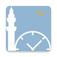 Takvimi icon