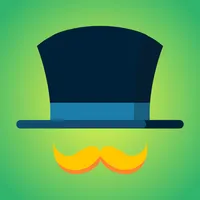 CashBaron: Play to Earn Money icon