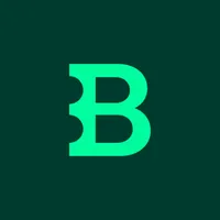 Bitstamp Pro: Trade Crypto BTC icon