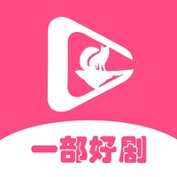 北极狐 icon