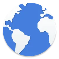 BKR CREW icon