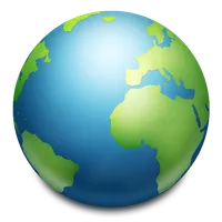 BKR Store icon