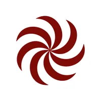 Write in Georgian icon