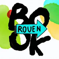 Bo-ok Rouen icon