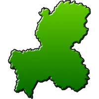 岐阜県のニュース icon