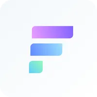 Fakeify - Fake Call App icon