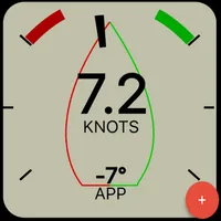 SmartBoat (deprecated) icon