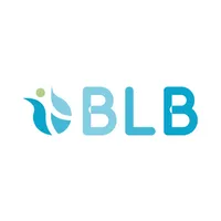 BLB 公式アプリ icon