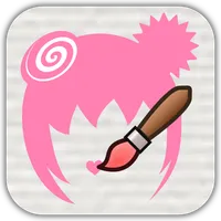 Bonbon's Painter icon
