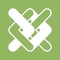 봉제네 스마트 – 봉제 매칭 플랫폼 icon