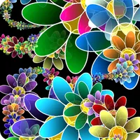 AppyFlo icon