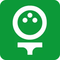 Golf Team Generator icon