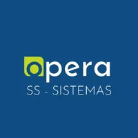 LoaderMachine - Opera icon