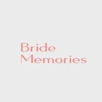 Bridememories icon