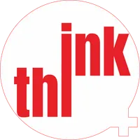 Think+ - English Learning icon