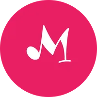 Musicana icon