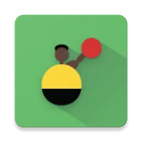 Kwepena 2d icon