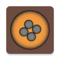 Omweso icon