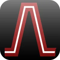 Buz Apps icon
