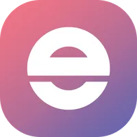 e복지 관리자 icon